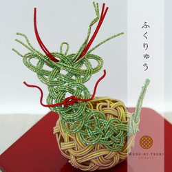 ハンドメイド 龍のしめ縄 龍・ドラゴン しめ縄・しめ飾り のおすすめ人気通販｜Creema
