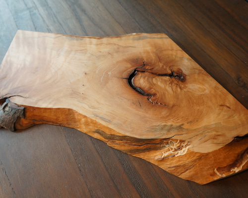 03ad98f4ab54910aef4b2e21f39ba6