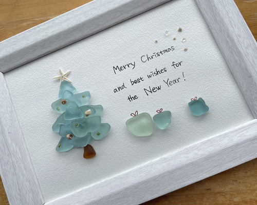 2e757b5fdcba03cadb84139a26711a