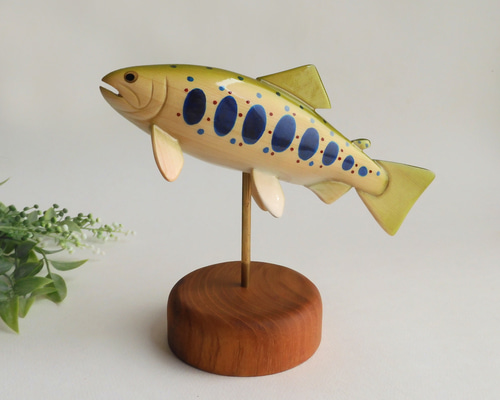 2702ad0962a46a3d3656b1a663de97