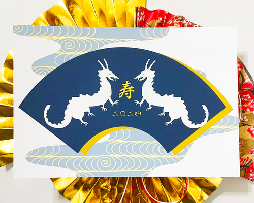 8d074810b4c31d14154945b8687d99