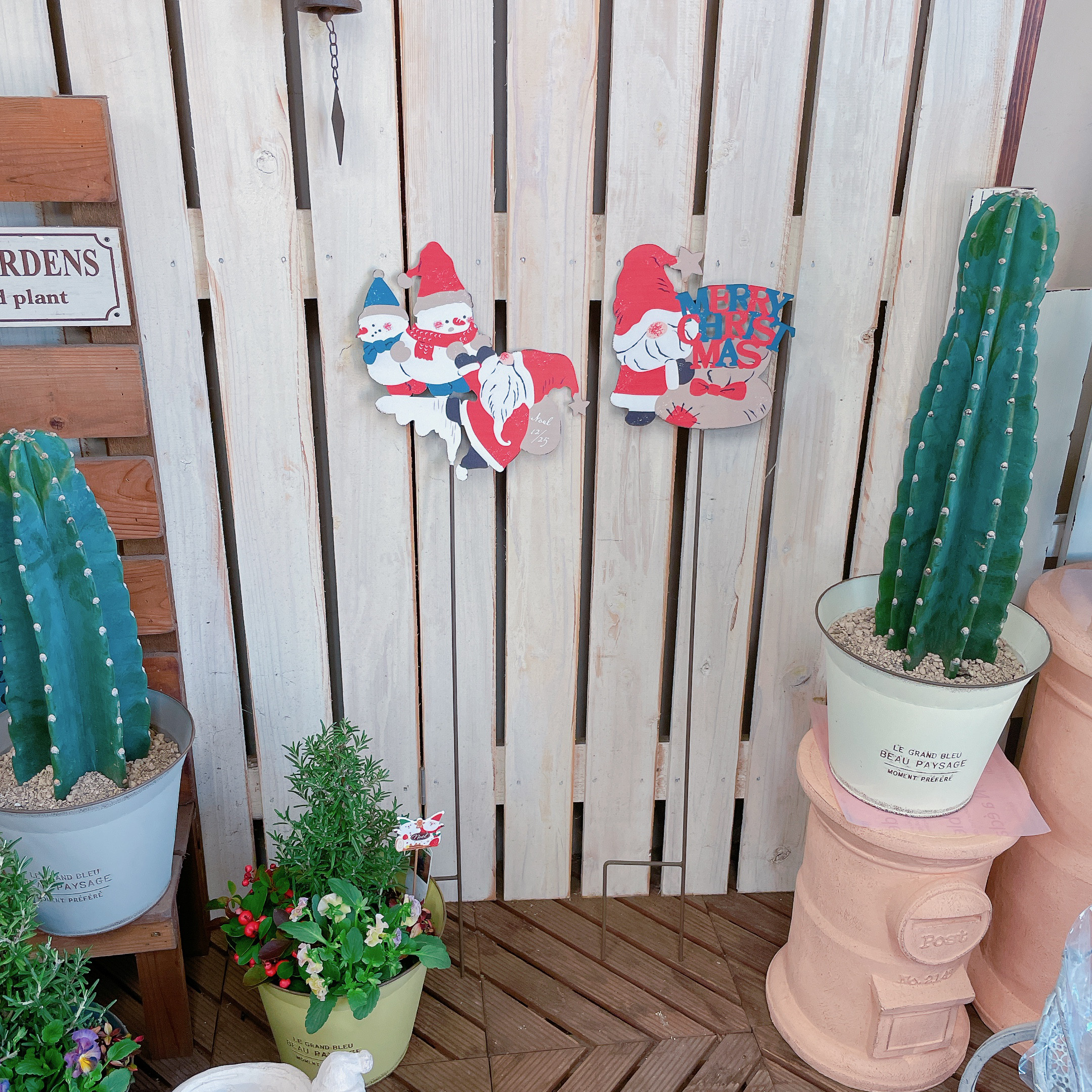 ＊mimi様オーダー専用＊リメイク鉢＊リメ鉢＊多肉植物＊多肉＊ mimi様オーダー専用＊リメイク鉢＊リメ鉢＊多肉植物＊多肉＊ リメ鉢