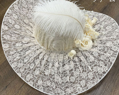 fb1b81900ffc9a700ab9763bbd5f56