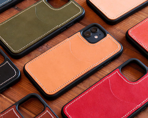 値下げ！BROWN BROWN レザーケース 82c234708b87e354b99430d6038e6c