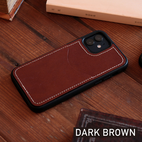 20%OFF】[iPhoneSE/14/13/12シリーズ各種] iphoneケース 手帳型