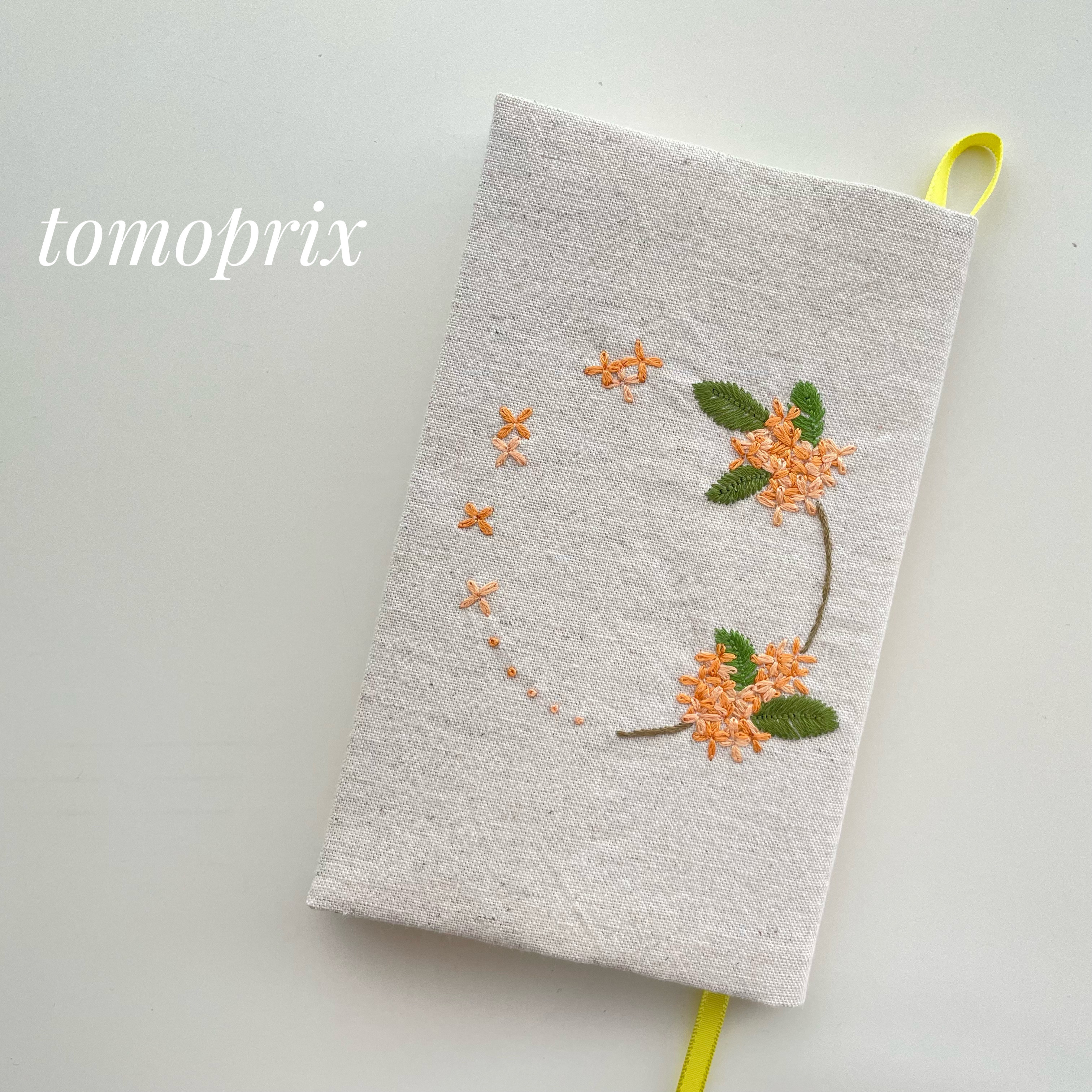A〜Z 刺繍本　全巻6冊　まとめて出品 Amazon | (TOZOファクトリー) クロスステッチ 刺繍キット 刺繍