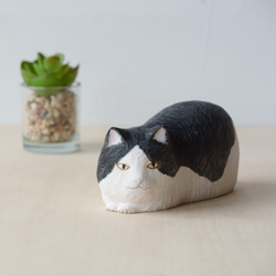 立体魚拓　チヌ　黒鯛　クロダイ 立体魚拓 チヌ 黒鯛 クロダイ 立体魚拓 チヌ 黒鯛 クロダイ 彫刻