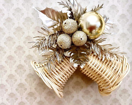 84111dec864818eccd8d9d1053a447