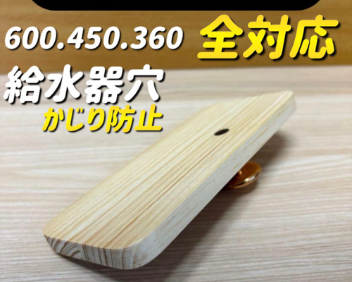 楽天市場】GEX Harmony 小動物用飼育ケージ グラスハーモニー