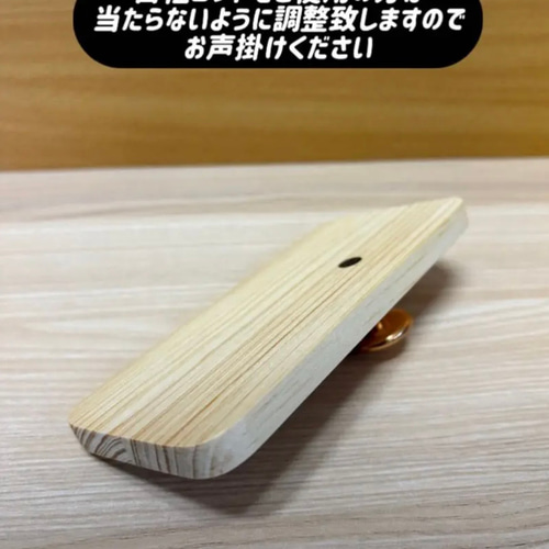 あおい　グラスハーモニー600用　給水器ホルダー　アクリルカバー　巣箱 あおい様専用 グラスハーモニー600用 給水器ホルダー アクリル
