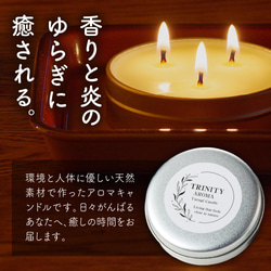 71603a85b255ade76edf017cd46507