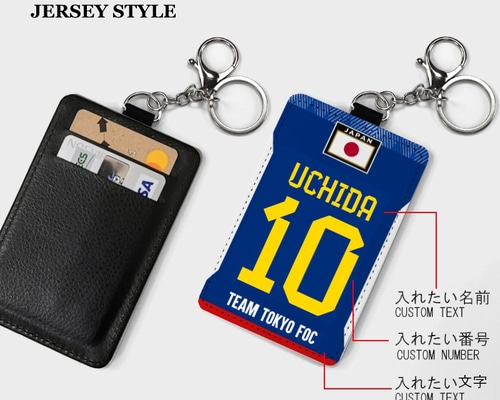 値下げ中:引退品（サッカー選手バッジ・カード・キーホルダーセット） 値下げ中:引退品（サッカー選手バッジ・カード・キーホルダー