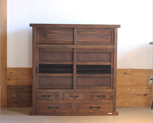 5c3f9bfbea887aa7e7df84bbd8003b