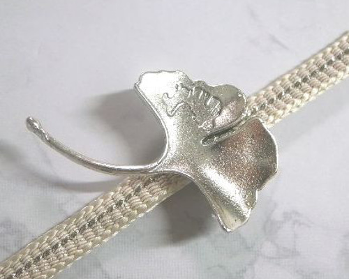 f6c7951fd34fceb33678eb19485f35