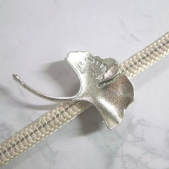 アンティーク雑貨 銀製 葉の形 小物入れ アンティーク雑貨 銀製 葉の形 小物入れ 【公式通販】