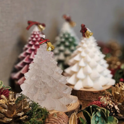 0ebc759c98f42c3187d62772abb4fd