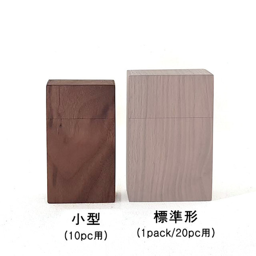 新品タグ付き】アナスイ シガレットケース/タバコケース 60