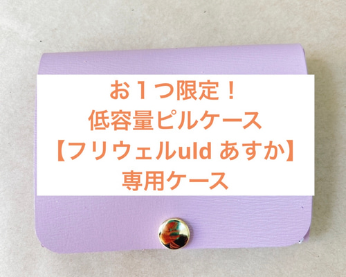 773044e56b0be93884d51cb47a9e35