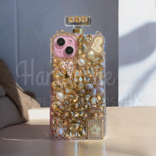 残り１【新品】VALENTINO ラインストーン iPhone スマホショルダー 楽天市場】＼本日店内EVENT／ 送料無料 ケースにはさむだけ