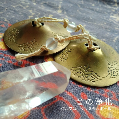 競売 アクセサリー手作り 銀製作品 スネーク神 置物/簪 ふわ 工芸品