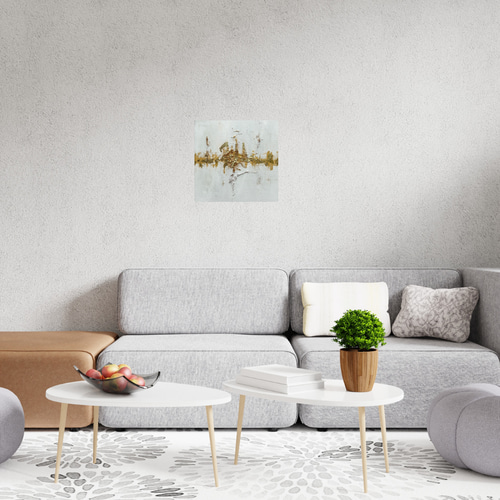 アートパネル モダン テクスチャーアート 抽象画 インテリア 絵画