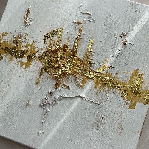 アートパネル モダン テクスチャーアート 抽象画 インテリア 絵画