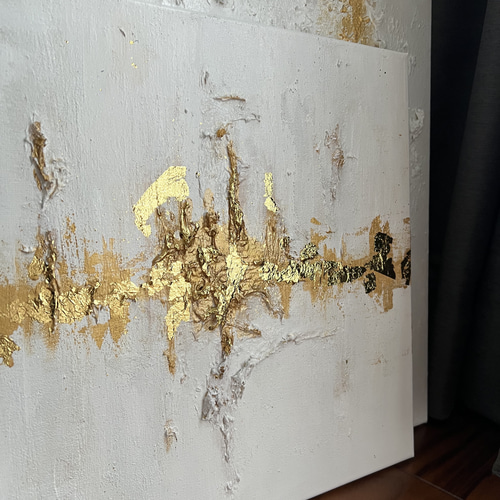 アートパネル モダン テクスチャーアート 抽象画 インテリア 絵画