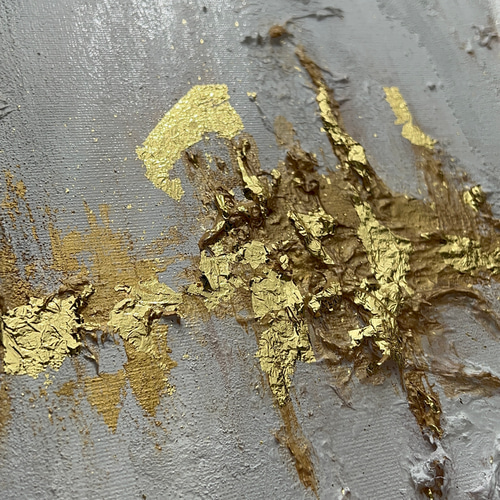 アートパネル モダン テクスチャーアート 抽象画 インテリア 絵画