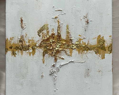 e75f8e72fbb5dbd63252f8df047043