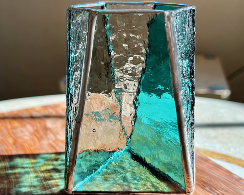 766915c880af1a1e51e2bd63794bba