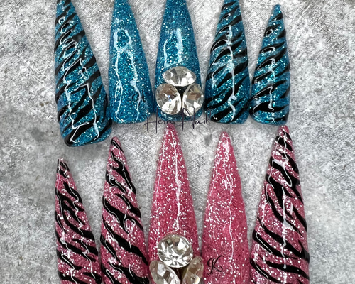 a58e6e693c649448350215408ef2d2