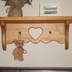 わんちゃん二階建てハウス（一階寝室・食堂 2階トイレ仕様）どの様な