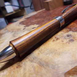 04a48d07b7e9c5d18fe0d86dd89f3c