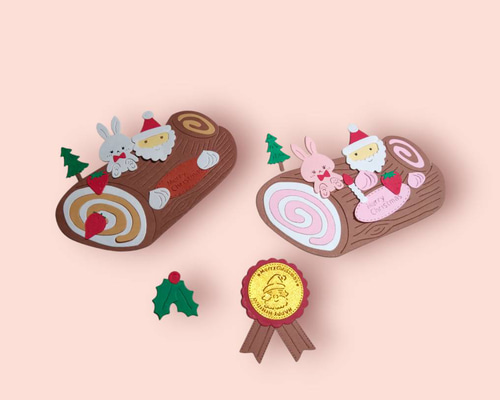 9e8e605f596ef6faa5440286ebcb45