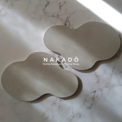 再販】関守石 -sekimori ishi- その他インテリア雑貨 NAKADO