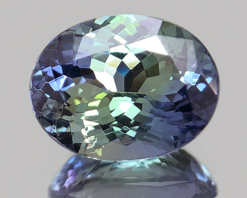 2cc64f05197c93be9cd1b341f90d8f