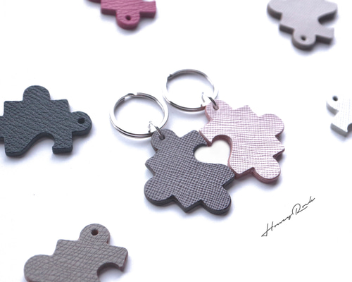 bbd9533432470241c5a72a691d7ce4