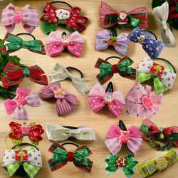 93d5d21fe0852333e3fe2034394b5a