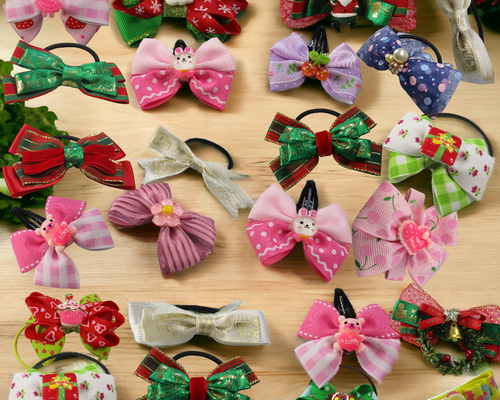 93d5d21fe0852333e3fe2034394b5a