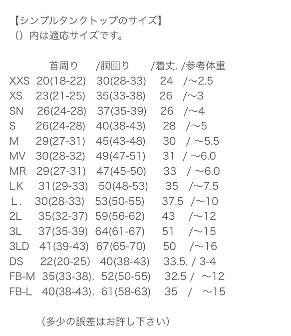  第12張的照片