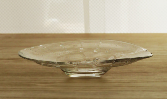 透　平鉢⑤ 1枚目の画像