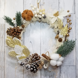 6c238bec2fe7b698530333e64be696