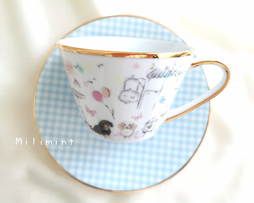 35aba508a32490ac7df6a14c0a5118