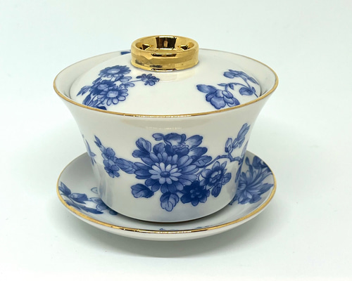 中国古玩 茶器 蛍手 中国茶 ティーポット カップ ソーサー シノワズリ 中国古玩 茶器 蛍手 中国茶 ティーポット カップ ソーサー