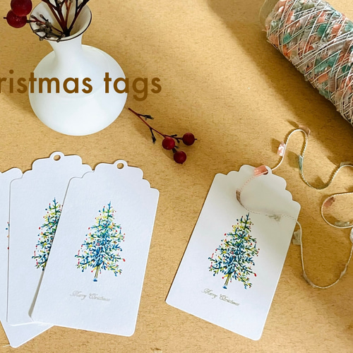 カービングワークショップサンタ　タタキ　チェーン　セット Carving work shop Santa K18イーグルメタルの通販 by johnny's