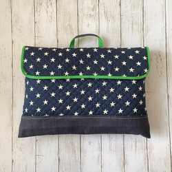 防災頭巾カバー のおすすめ人気通販｜Creema(クリーマ) ハンドメイド