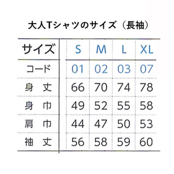 親子のお祝いTシャツセット◎100日/ハーフ/1歳バースデー 3枚セット 長袖 出産祝い お食い初め 5枚目の画像