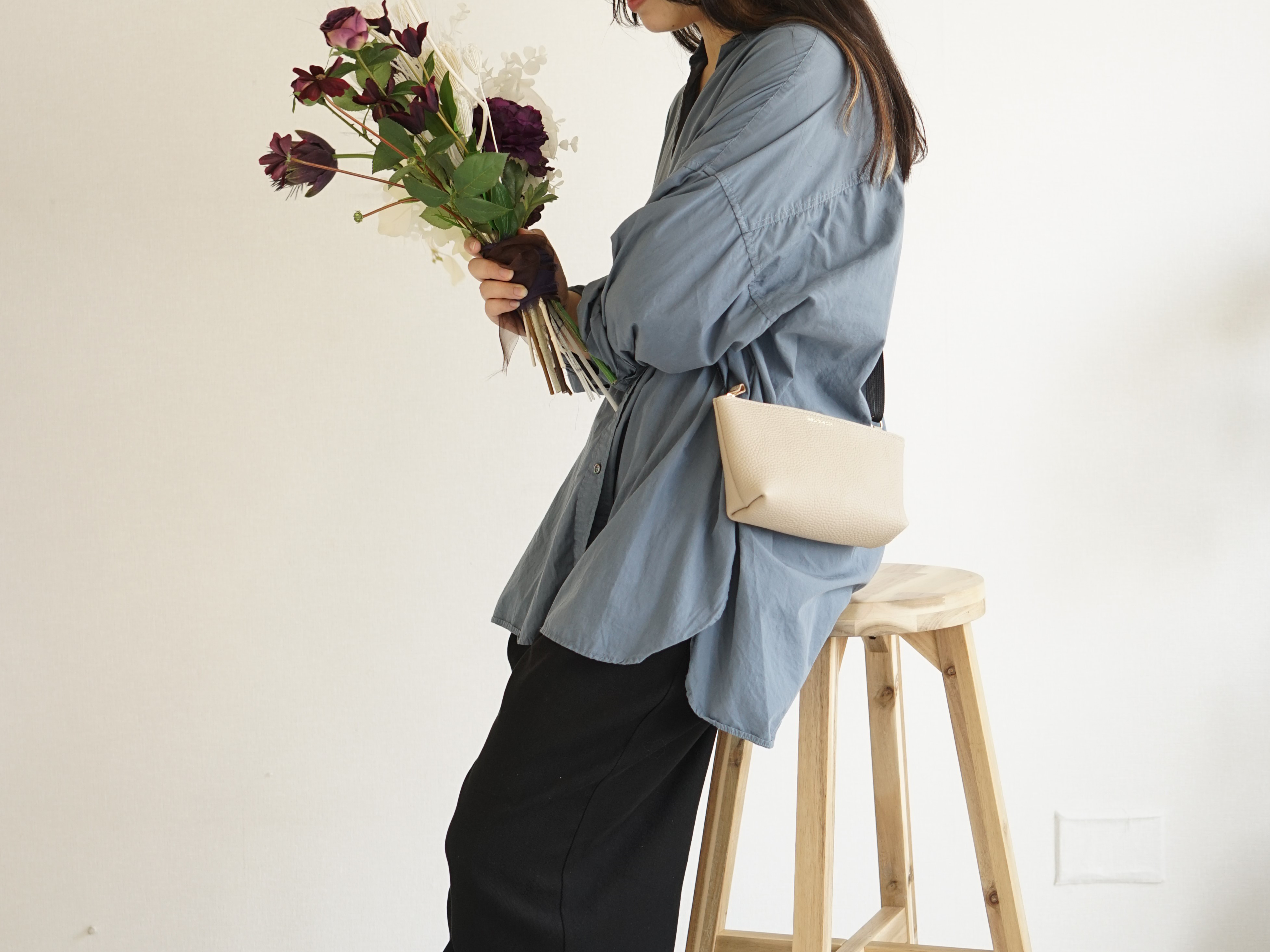 【専用ページ】ミニショルダー　おまとめ 【専用ページ】ミニショルダー　おまとめ