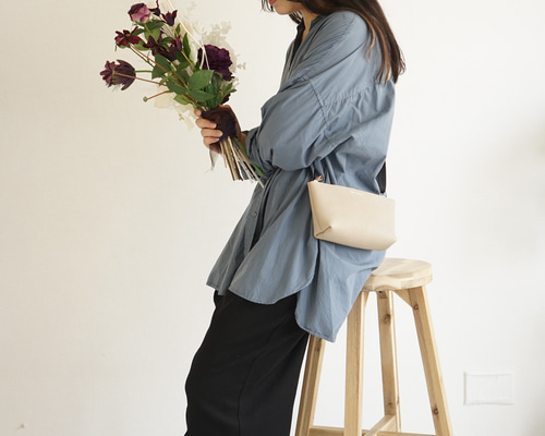 1f6f3b9d51fc53025755388a2a92ab