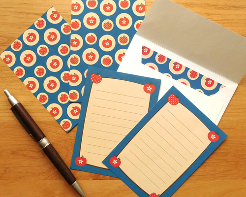 592c8a1f156ce6e1fc108240b3755d